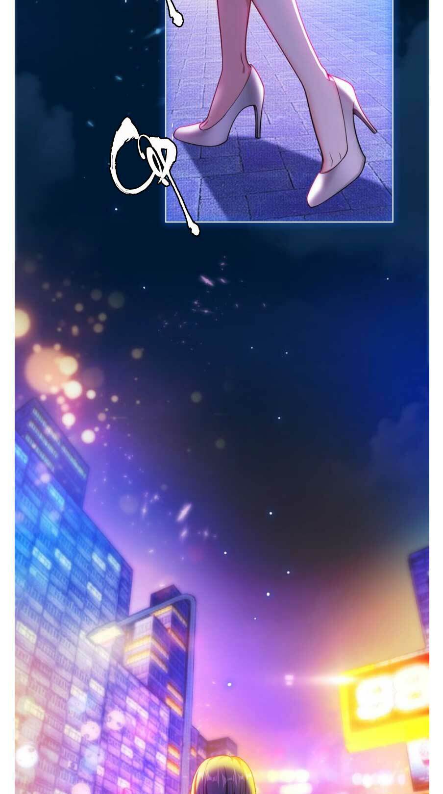 Cô Vợ Nhỏ Nuông Chiều Quá Lại Thành Ác!! Chapter 187.1 - Trang 2