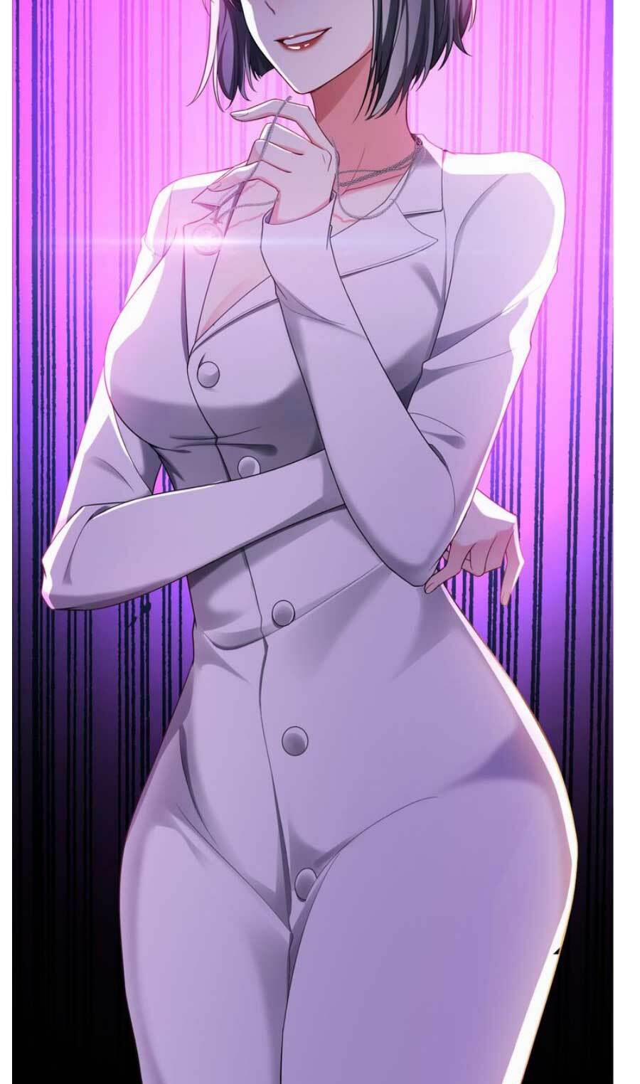 Cô Vợ Nhỏ Nuông Chiều Quá Lại Thành Ác!! Chapter 187.1 - Trang 2