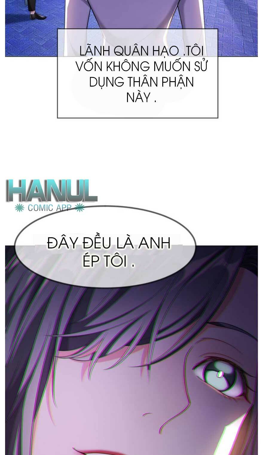 Cô Vợ Nhỏ Nuông Chiều Quá Lại Thành Ác!! Chapter 187.1 - Trang 2