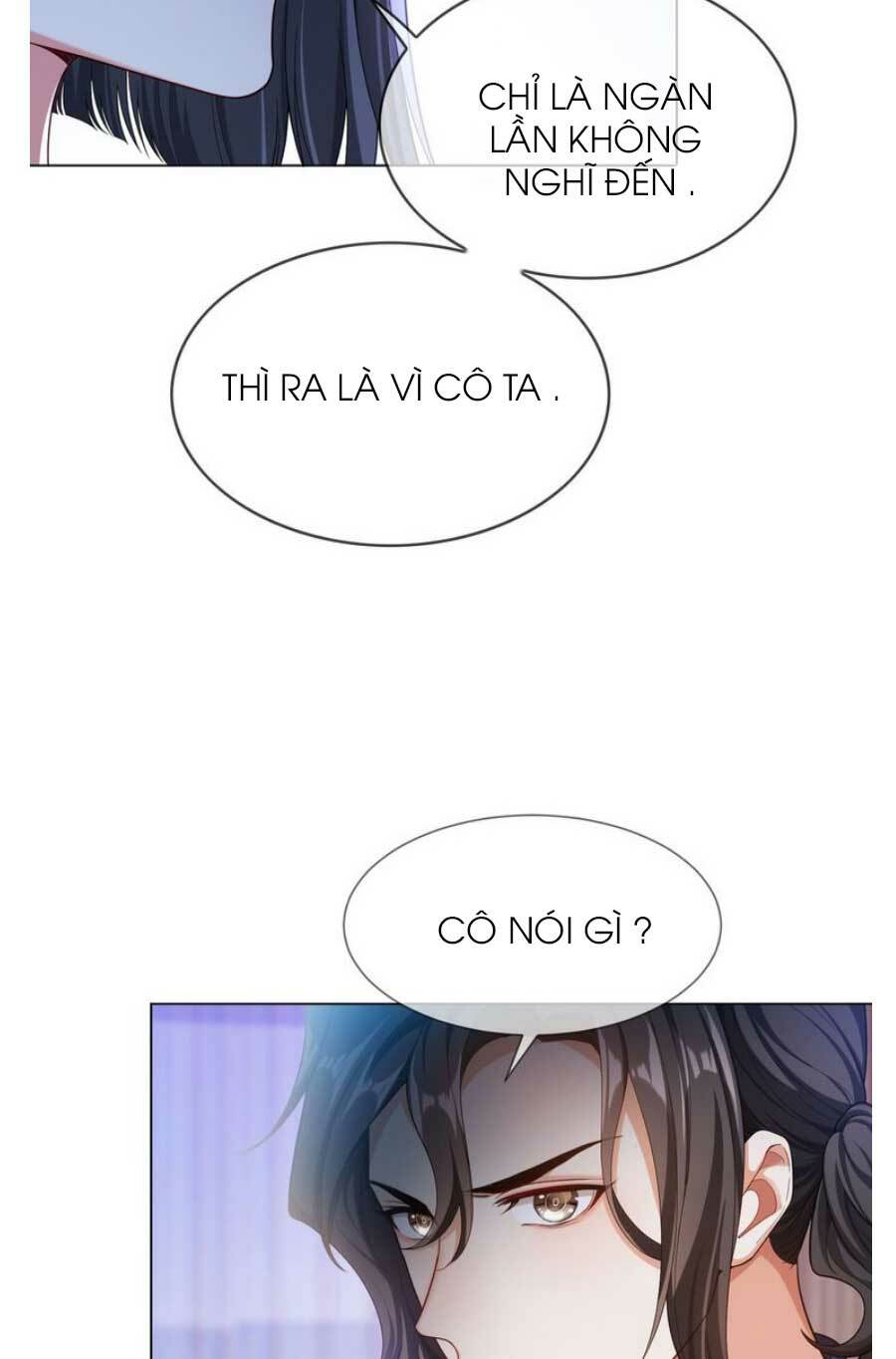 Cô Vợ Nhỏ Nuông Chiều Quá Lại Thành Ác!! Chapter 188.1 - Trang 2