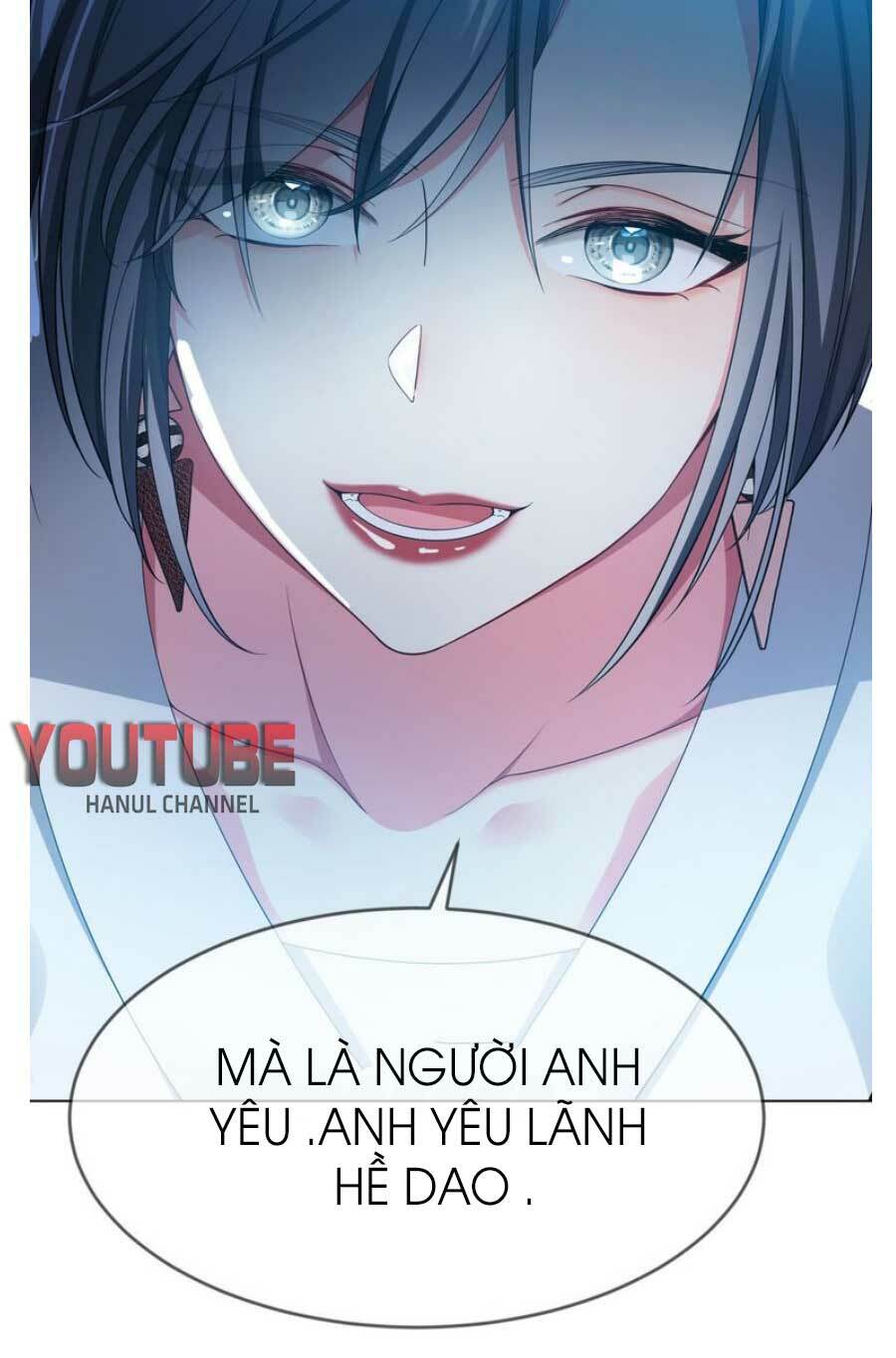 Cô Vợ Nhỏ Nuông Chiều Quá Lại Thành Ác!! Chapter 188.1 - Trang 2