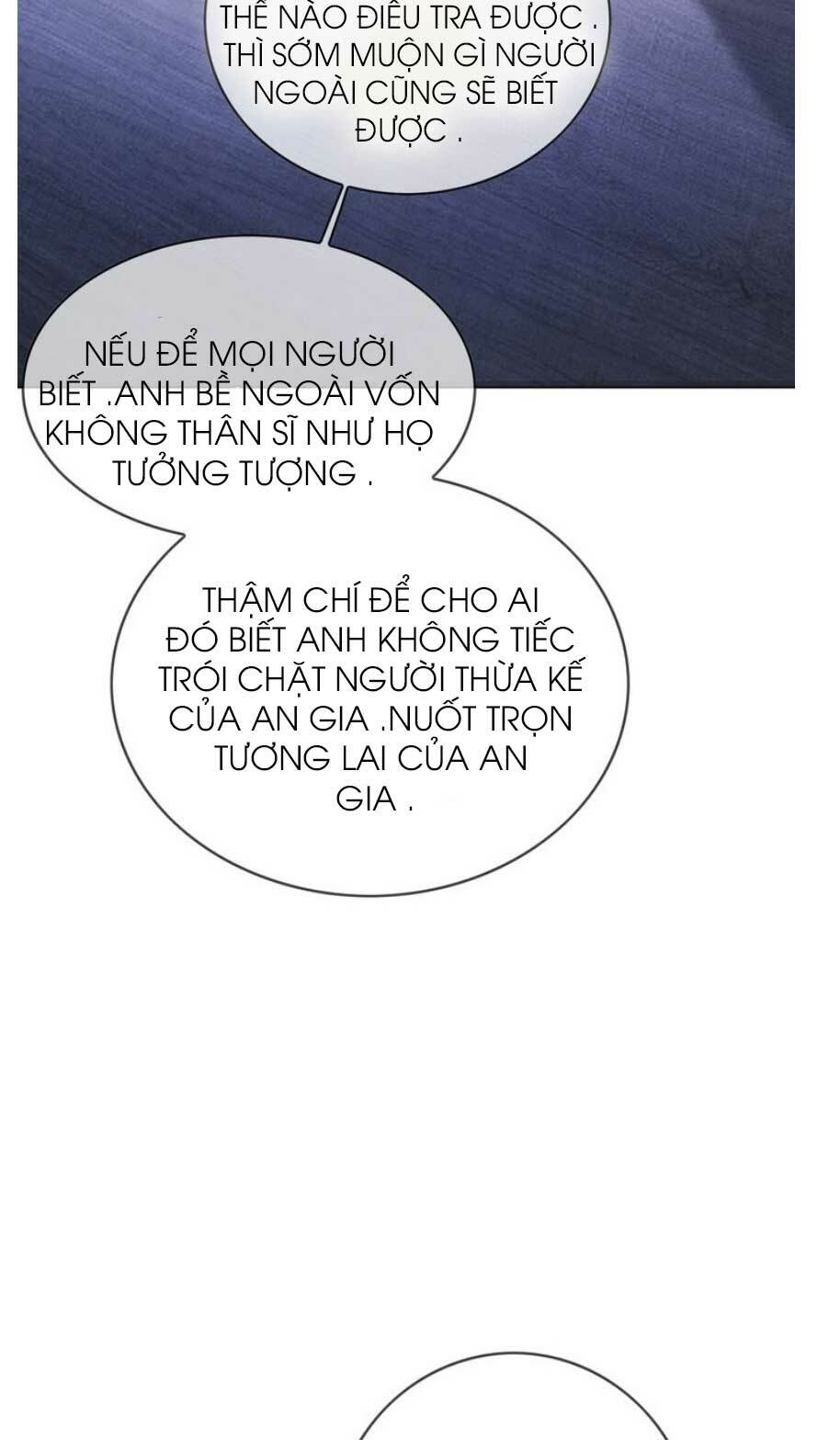 Cô Vợ Nhỏ Nuông Chiều Quá Lại Thành Ác!! Chapter 188.1 - Trang 2