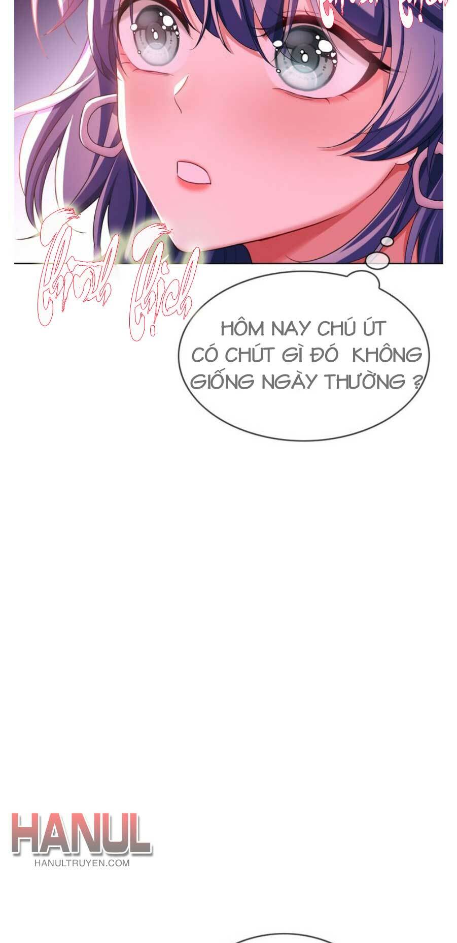 Cô Vợ Nhỏ Nuông Chiều Quá Lại Thành Ác!! Chapter 188.2 - Trang 2