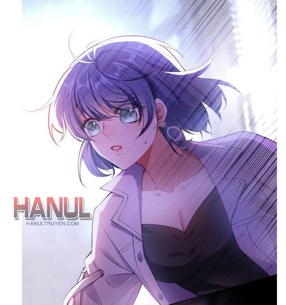 Cô Vợ Nhỏ Nuông Chiều Quá Lại Thành Ác!! Chapter 188.2 - Trang 2