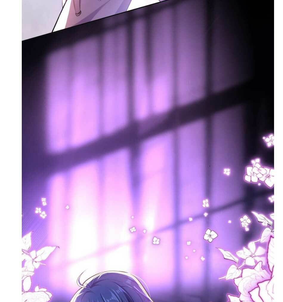 Cô Vợ Nhỏ Nuông Chiều Quá Lại Thành Ác!! Chapter 188.2 - Trang 2