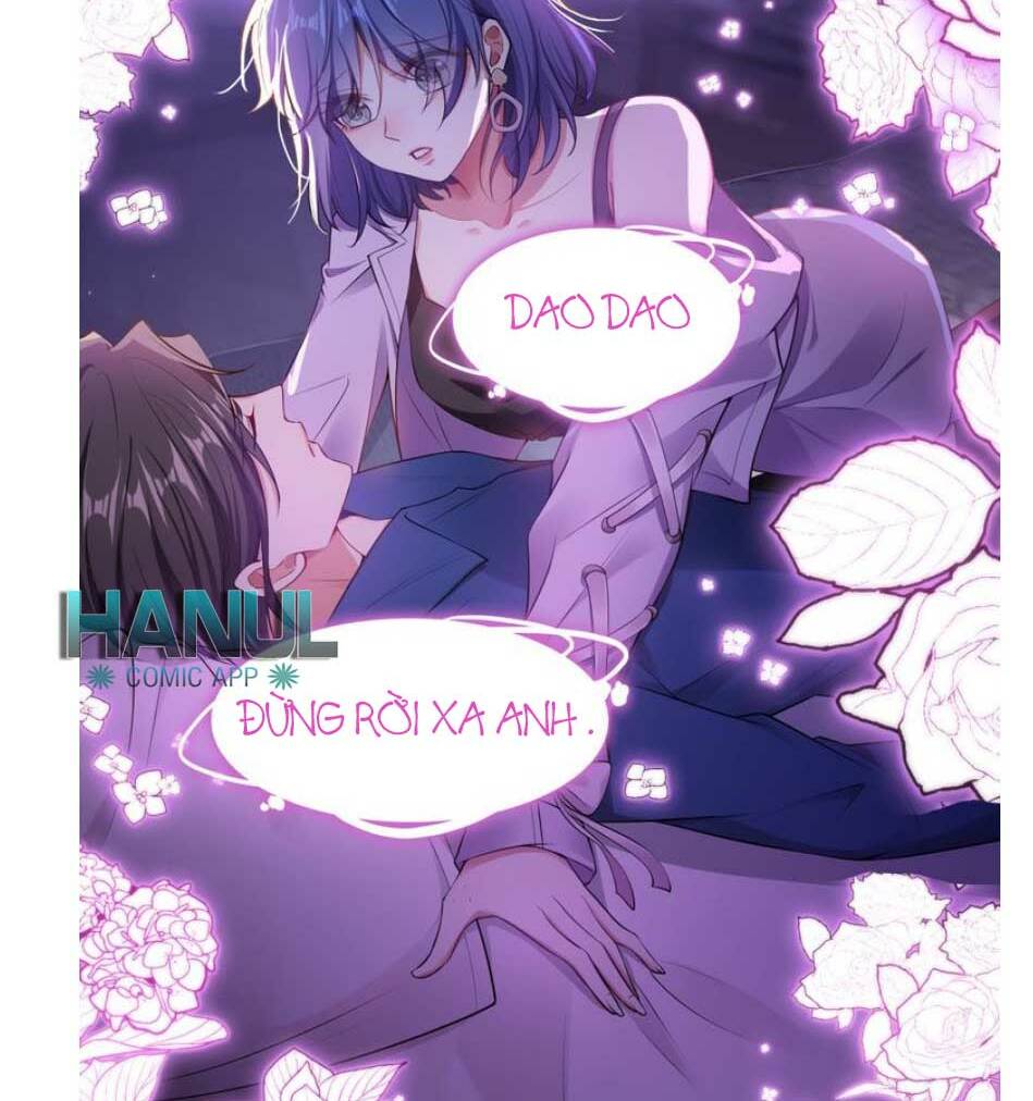 Cô Vợ Nhỏ Nuông Chiều Quá Lại Thành Ác!! Chapter 188.2 - Trang 2