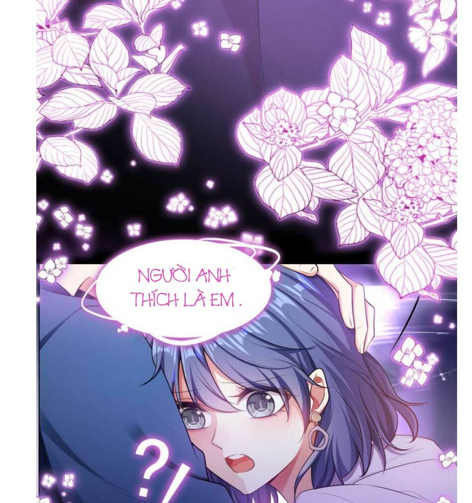 Cô Vợ Nhỏ Nuông Chiều Quá Lại Thành Ác!! Chapter 188.2 - Trang 2