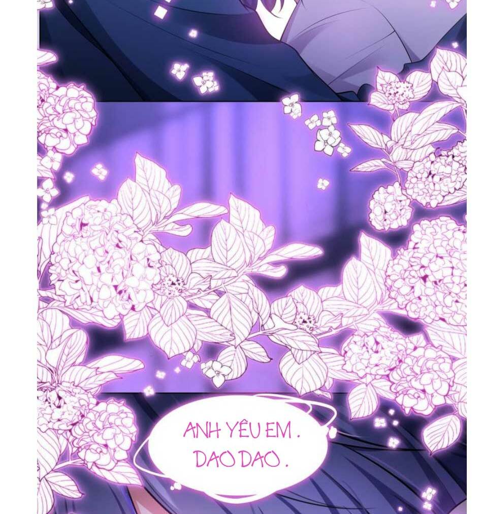 Cô Vợ Nhỏ Nuông Chiều Quá Lại Thành Ác!! Chapter 188.2 - Trang 2