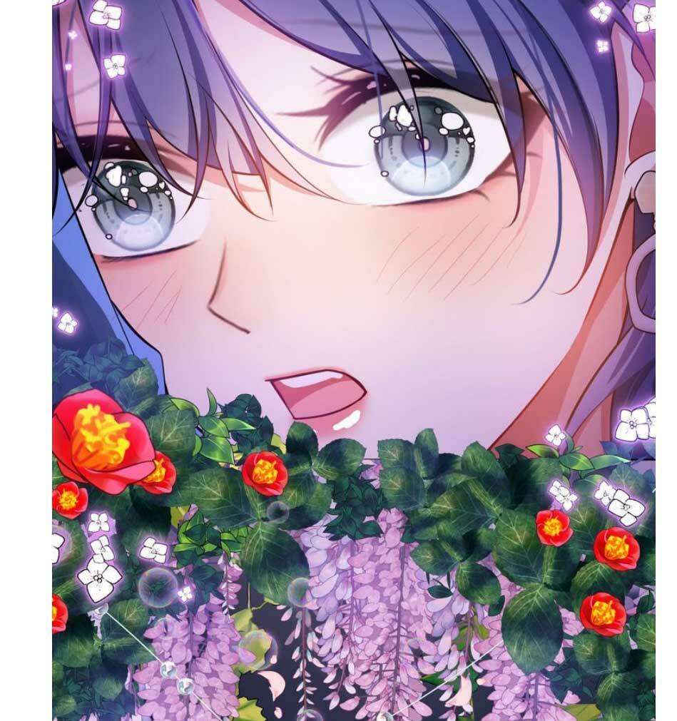 Cô Vợ Nhỏ Nuông Chiều Quá Lại Thành Ác!! Chapter 188.2 - Trang 2