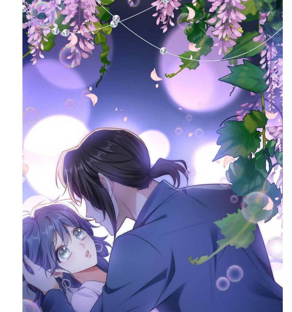 Cô Vợ Nhỏ Nuông Chiều Quá Lại Thành Ác!! Chapter 188.2 - Trang 2