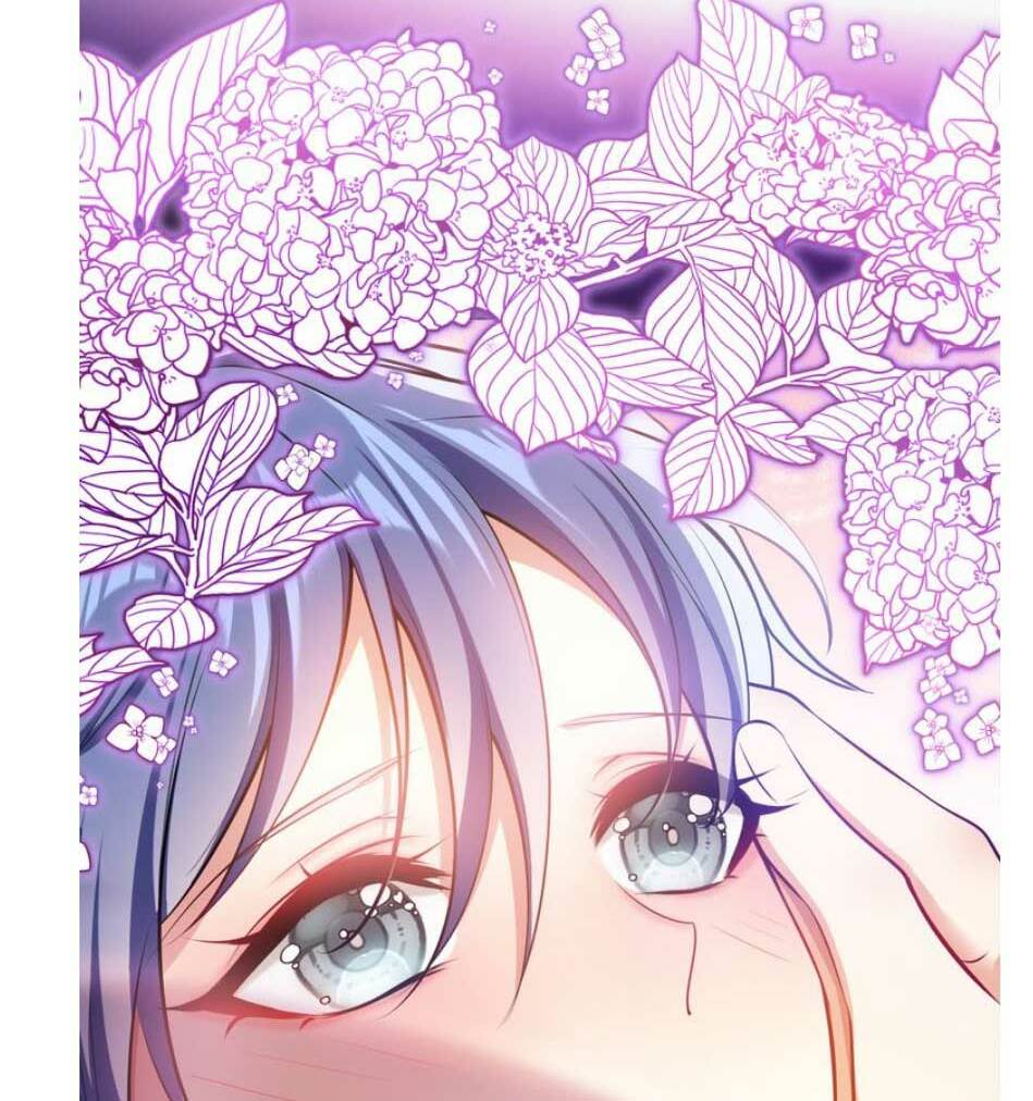 Cô Vợ Nhỏ Nuông Chiều Quá Lại Thành Ác!! Chapter 188.2 - Trang 2