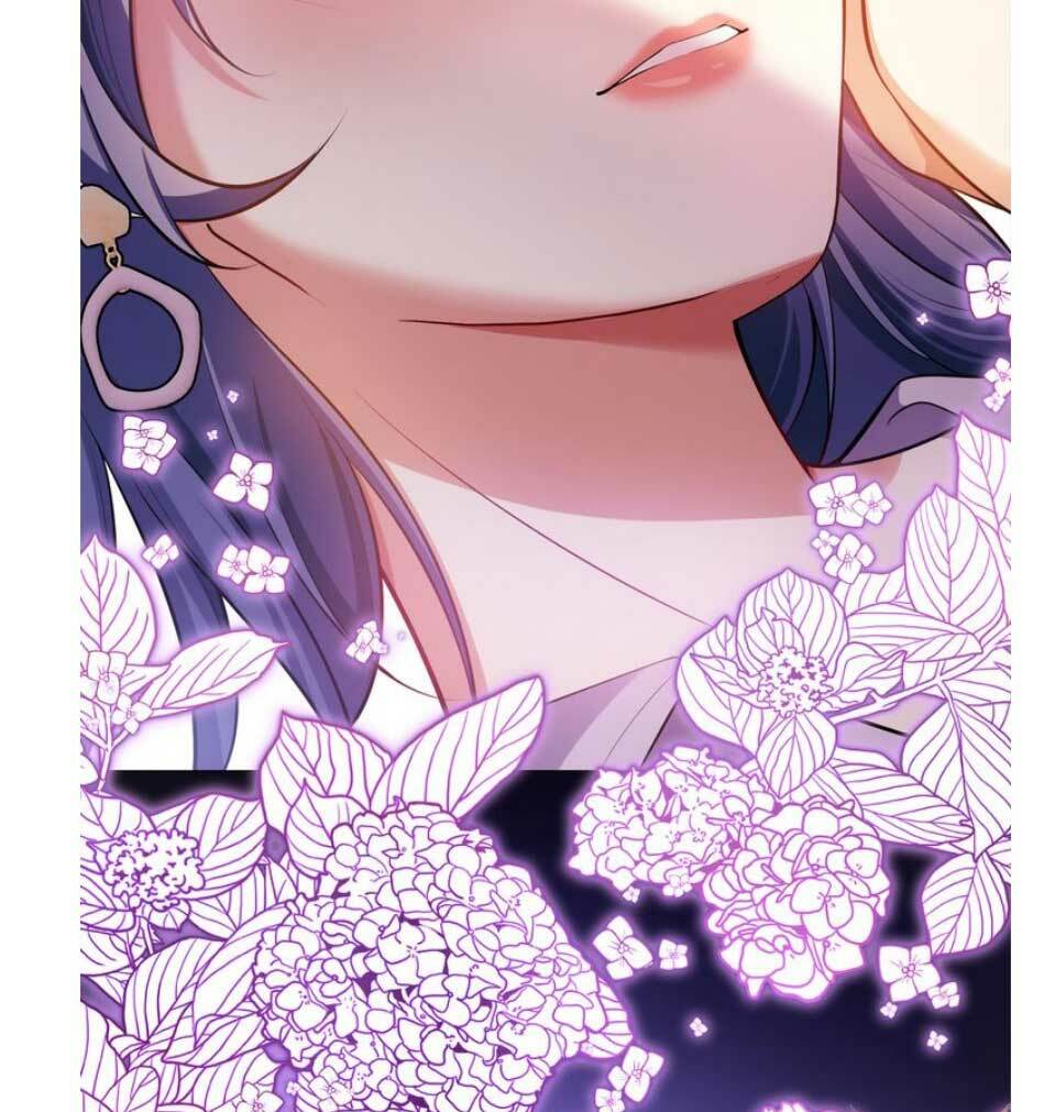 Cô Vợ Nhỏ Nuông Chiều Quá Lại Thành Ác!! Chapter 188.2 - Trang 2