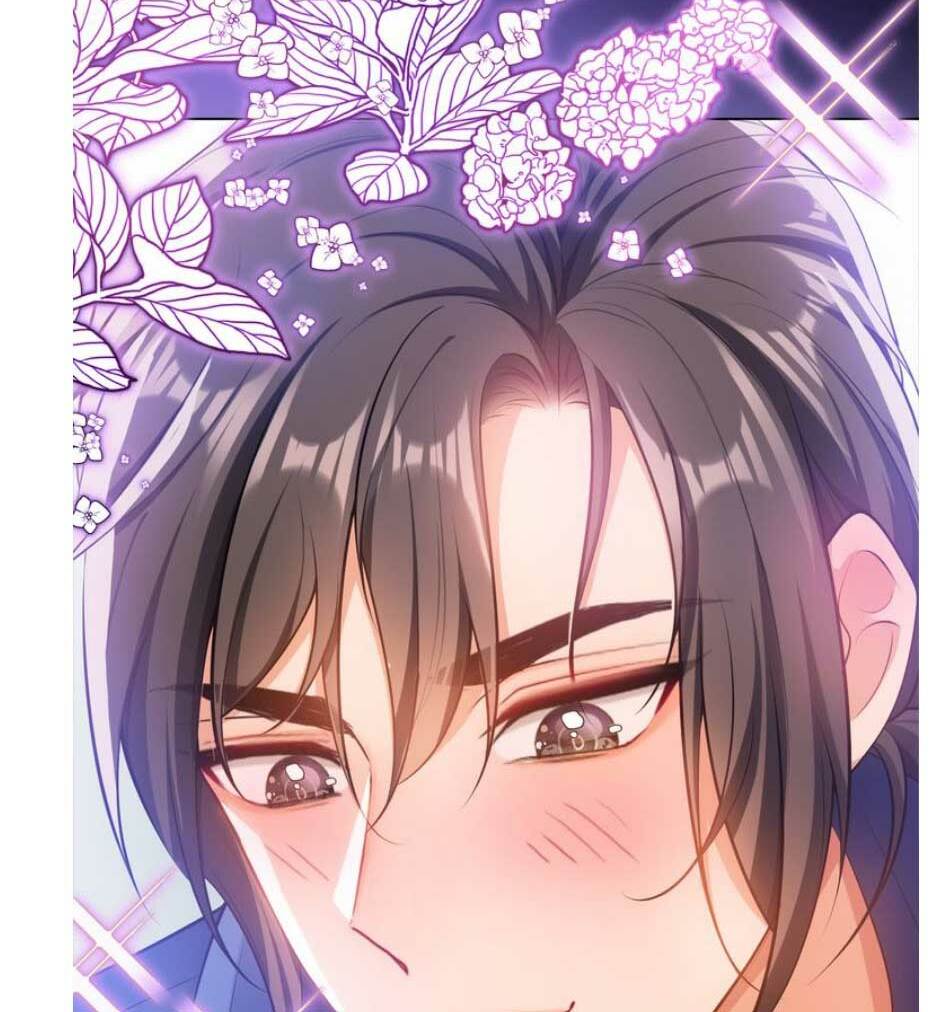 Cô Vợ Nhỏ Nuông Chiều Quá Lại Thành Ác!! Chapter 188.2 - Trang 2