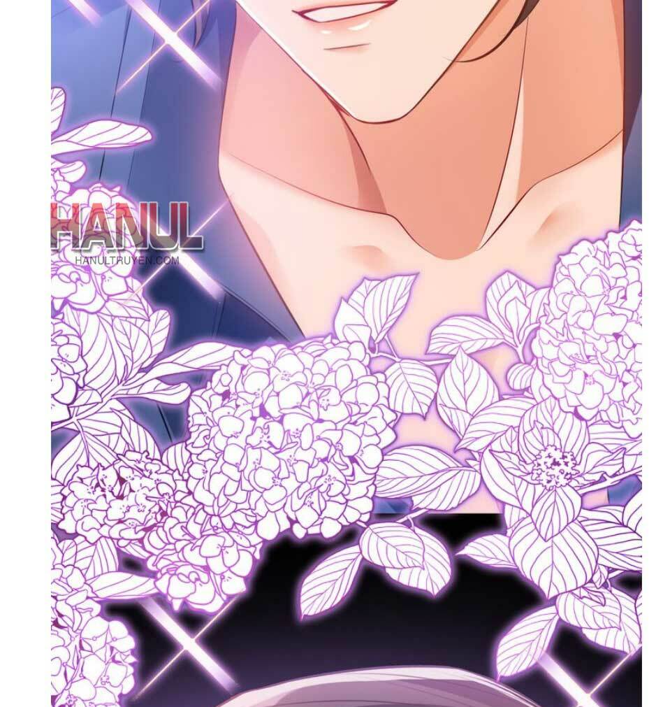 Cô Vợ Nhỏ Nuông Chiều Quá Lại Thành Ác!! Chapter 188.2 - Trang 2