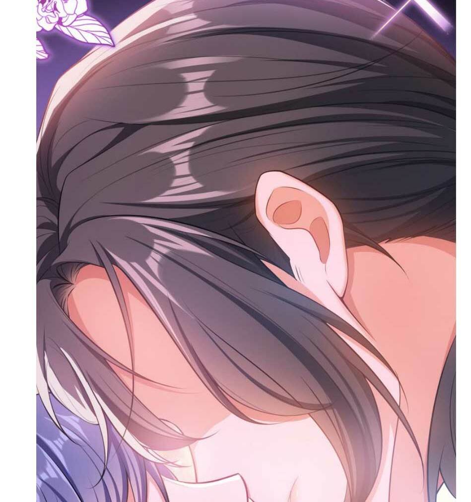 Cô Vợ Nhỏ Nuông Chiều Quá Lại Thành Ác!! Chapter 188.2 - Trang 2