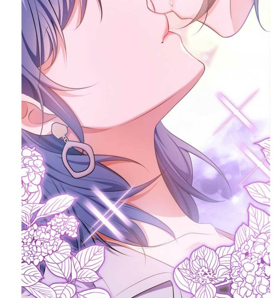 Cô Vợ Nhỏ Nuông Chiều Quá Lại Thành Ác!! Chapter 188.2 - Trang 2