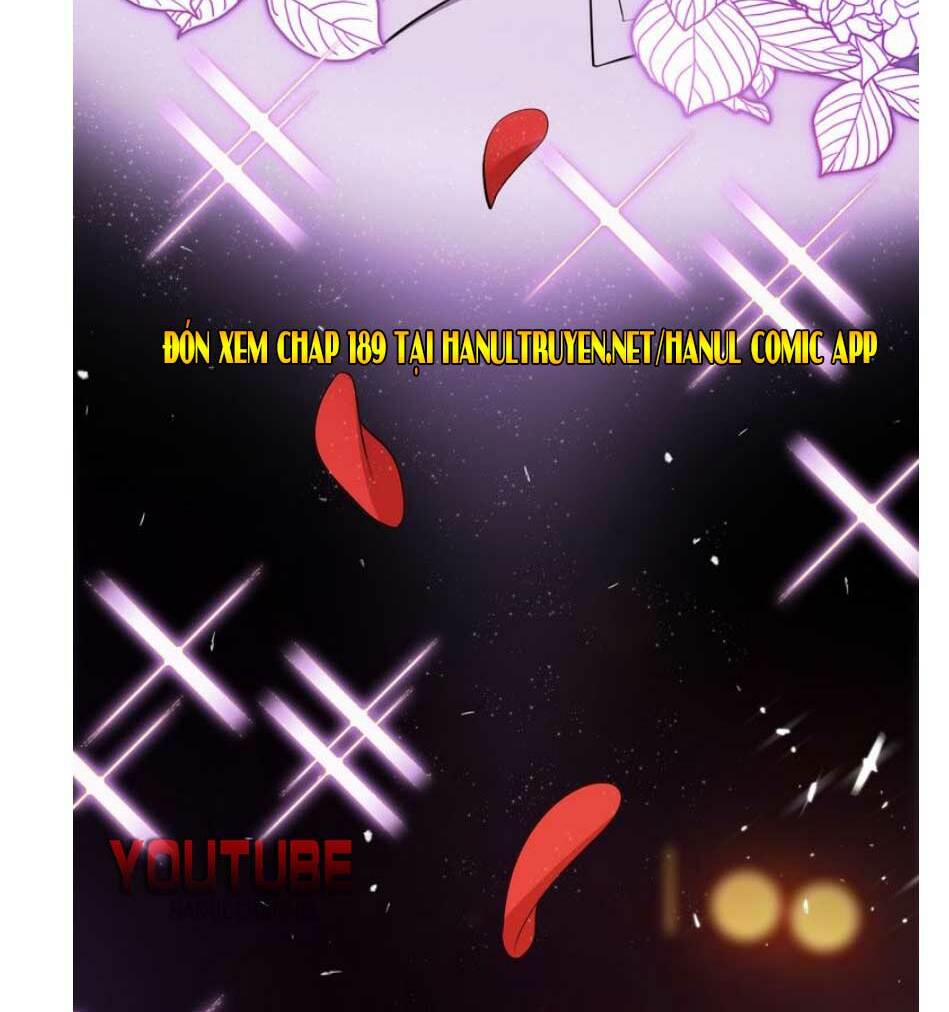 Cô Vợ Nhỏ Nuông Chiều Quá Lại Thành Ác!! Chapter 188.2 - Trang 2