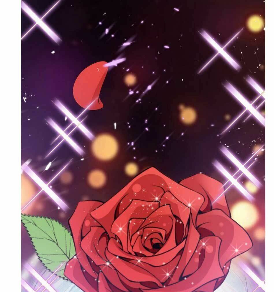 Cô Vợ Nhỏ Nuông Chiều Quá Lại Thành Ác!! Chapter 188.2 - Trang 2