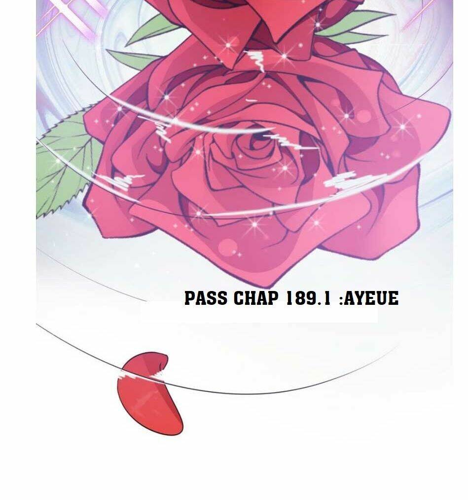 Cô Vợ Nhỏ Nuông Chiều Quá Lại Thành Ác!! Chapter 188.2 - Trang 2