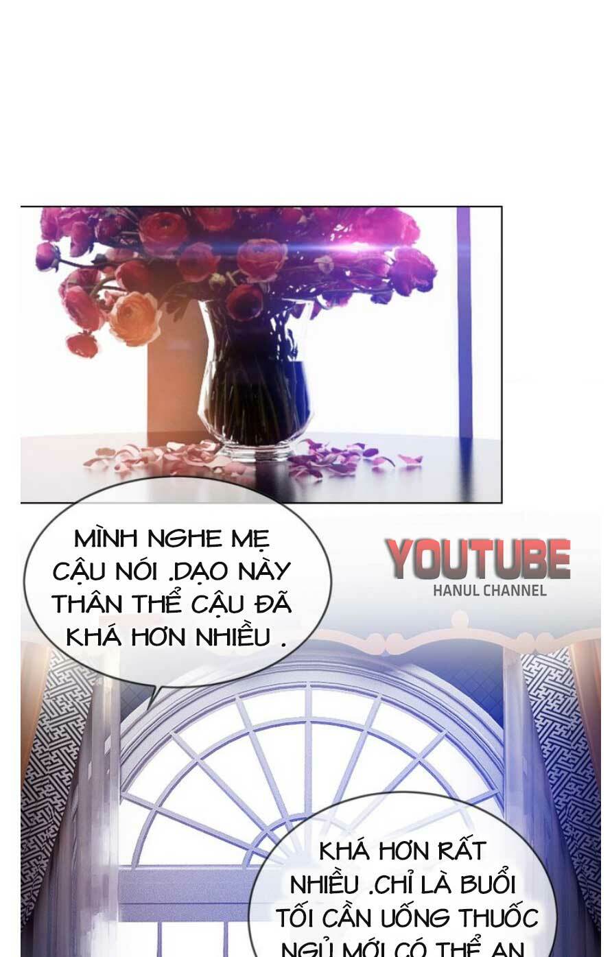 Cô Vợ Nhỏ Nuông Chiều Quá Lại Thành Ác!! Chapter 189.1 - Trang 2