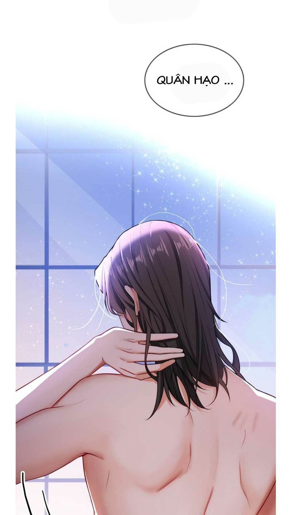 Cô Vợ Nhỏ Nuông Chiều Quá Lại Thành Ác!! Chapter 189.1 - Trang 2