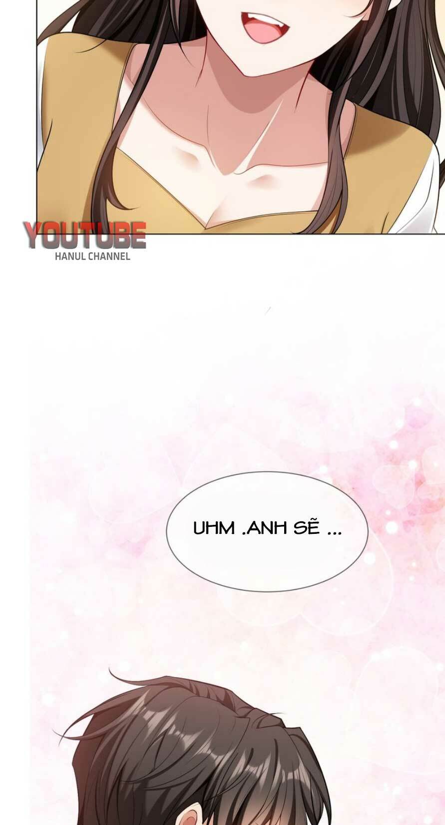 Cô Vợ Nhỏ Nuông Chiều Quá Lại Thành Ác!! Chapter 189.2 - Trang 2