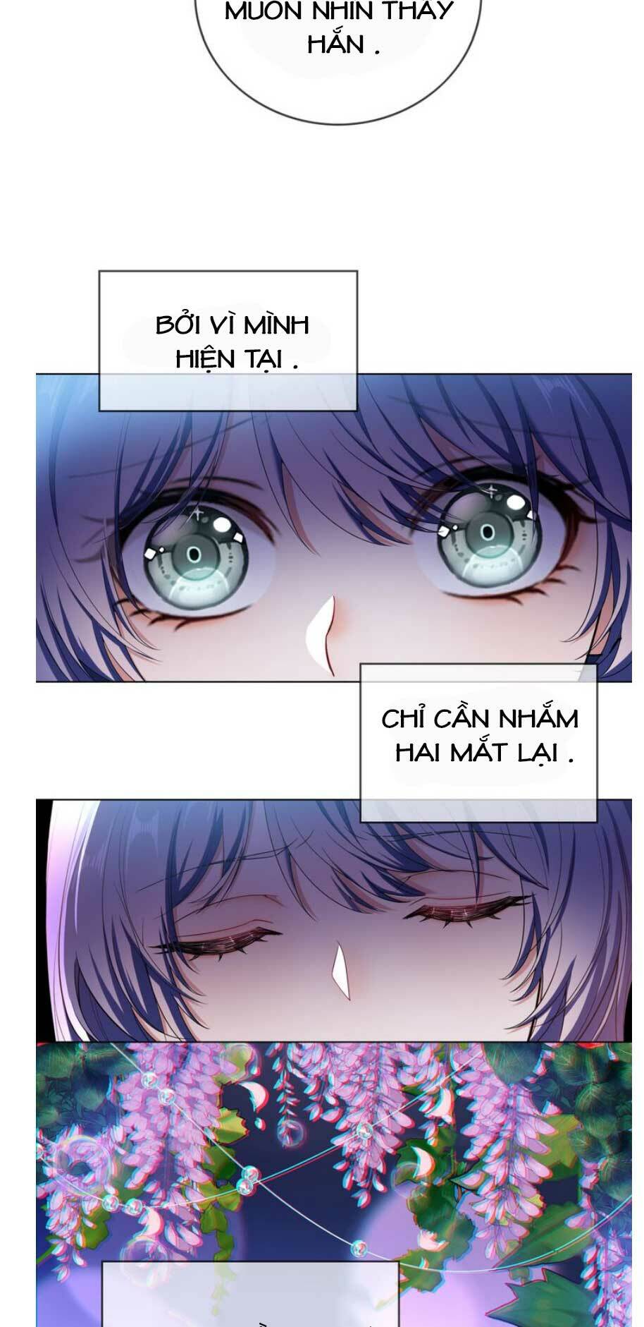 Cô Vợ Nhỏ Nuông Chiều Quá Lại Thành Ác!! Chapter 189.2 - Trang 2