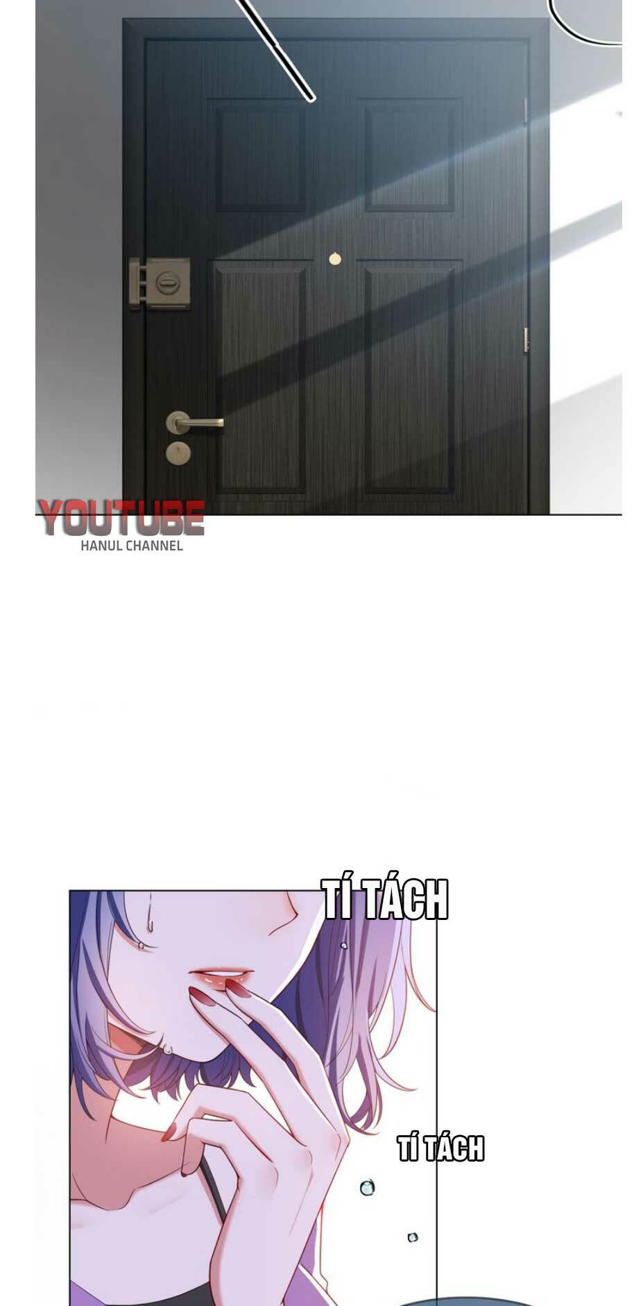 Cô Vợ Nhỏ Nuông Chiều Quá Lại Thành Ác!! Chapter 189.2 - Trang 2