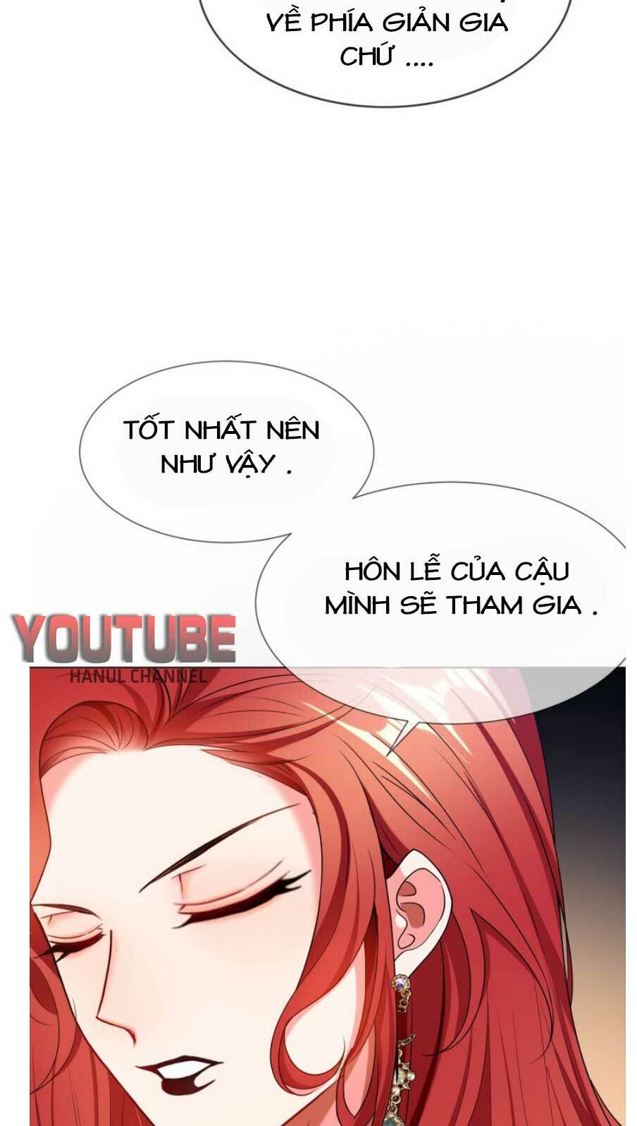 Cô Vợ Nhỏ Nuông Chiều Quá Lại Thành Ác!! Chapter 189.2 - Trang 2