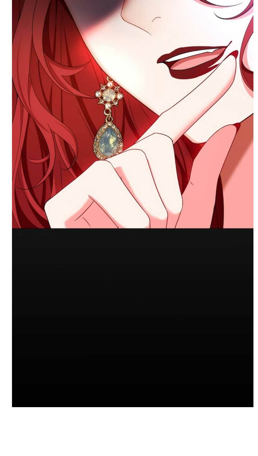 Cô Vợ Nhỏ Nuông Chiều Quá Lại Thành Ác!! Chapter 189.2 - Trang 2