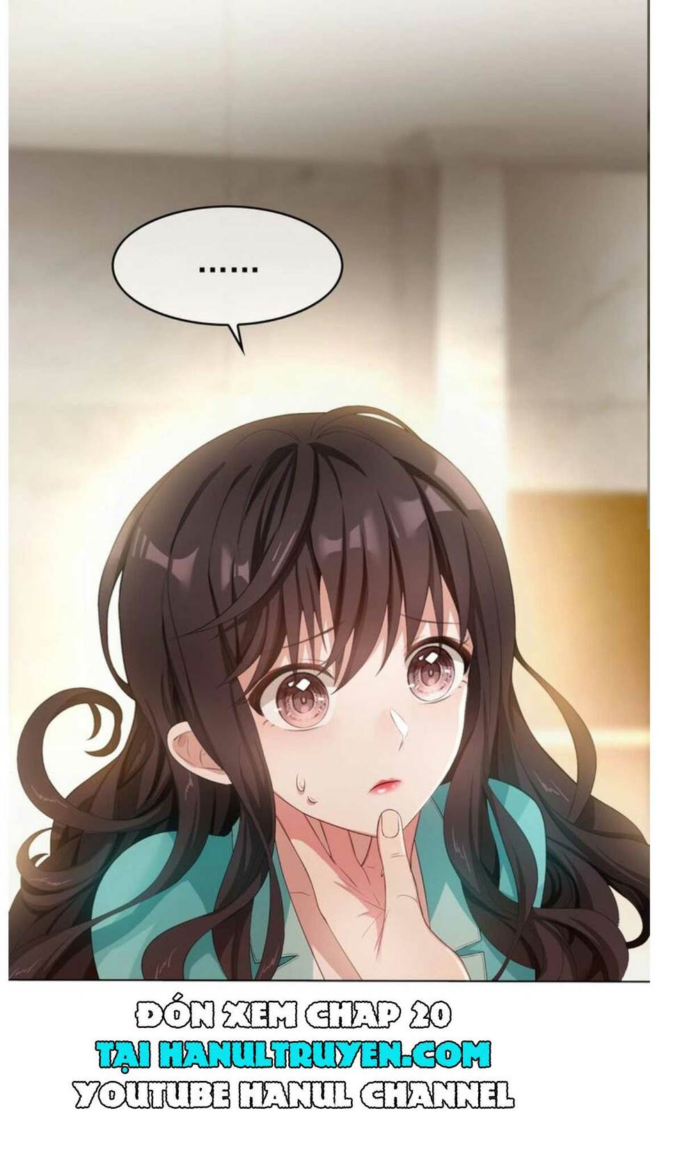 Cô Vợ Nhỏ Nuông Chiều Quá Lại Thành Ác!! Chapter 19 - Trang 2