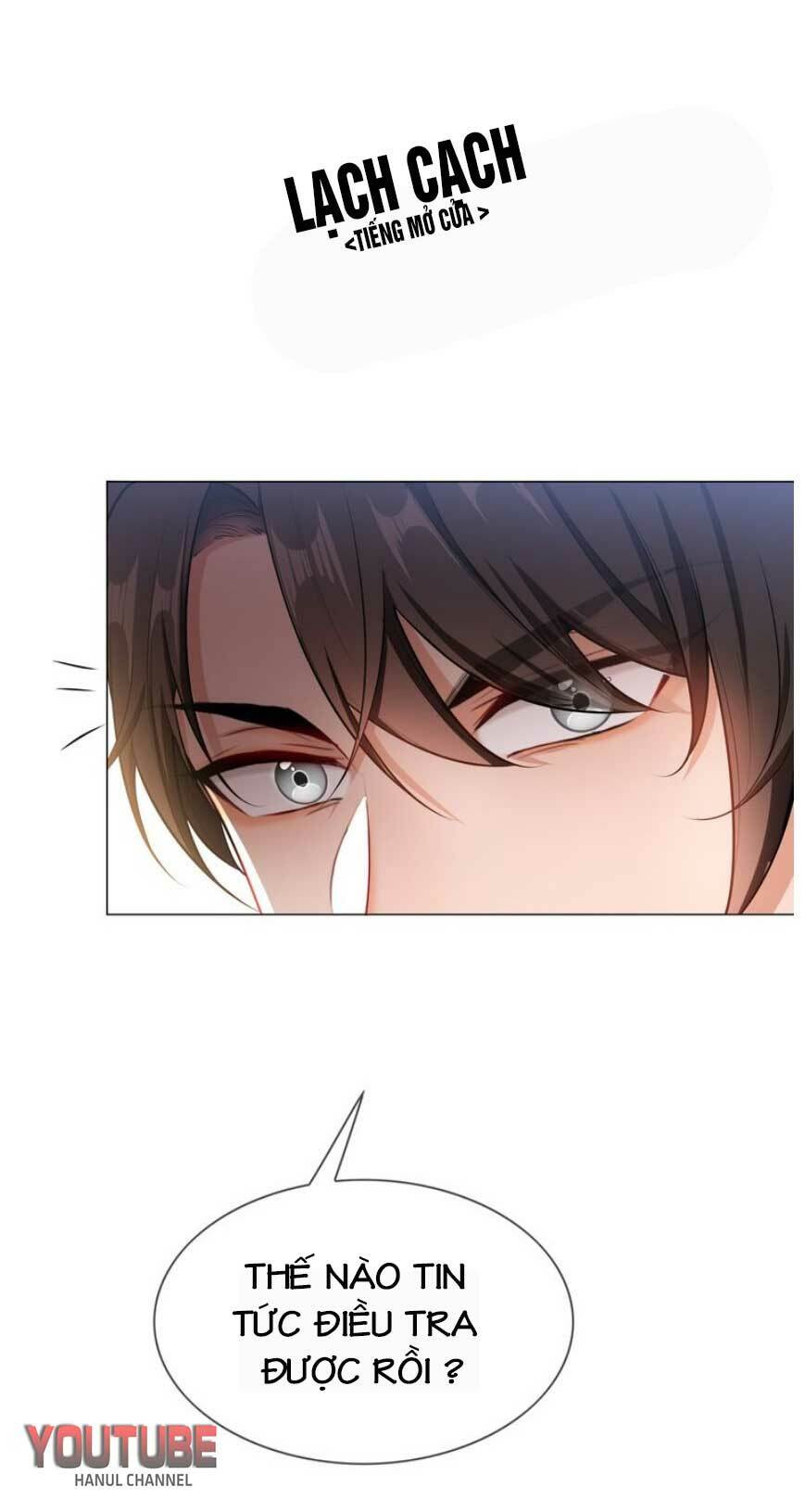 Cô Vợ Nhỏ Nuông Chiều Quá Lại Thành Ác!! Chapter 190.1 - Trang 2