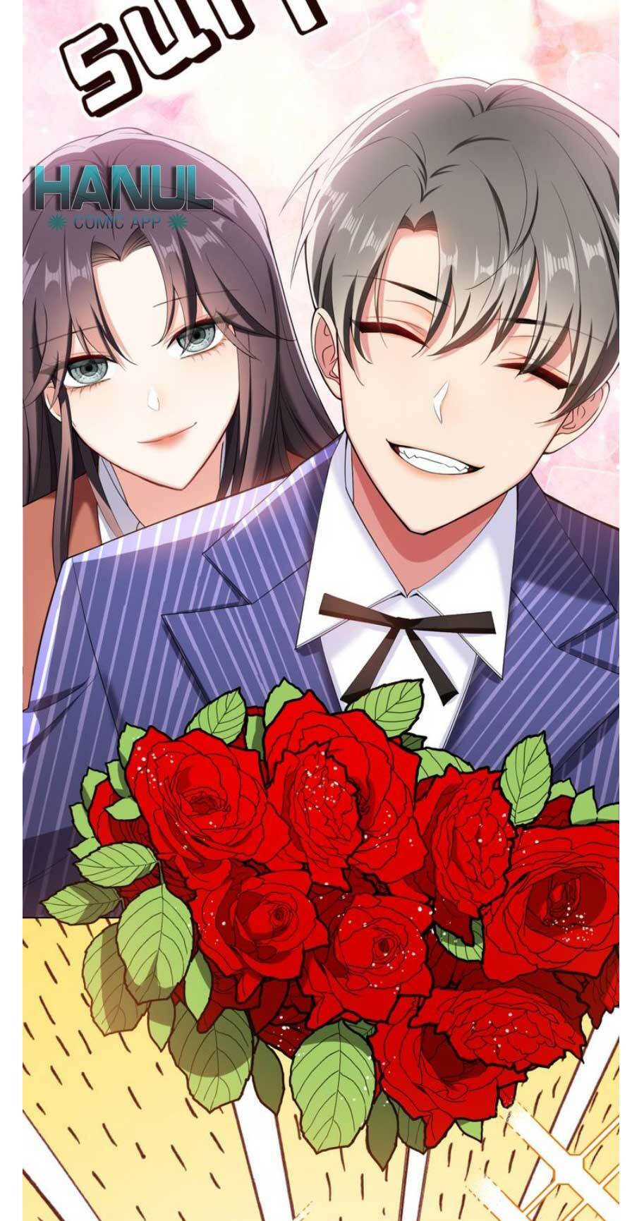 Cô Vợ Nhỏ Nuông Chiều Quá Lại Thành Ác!! Chapter 190.1 - Trang 2