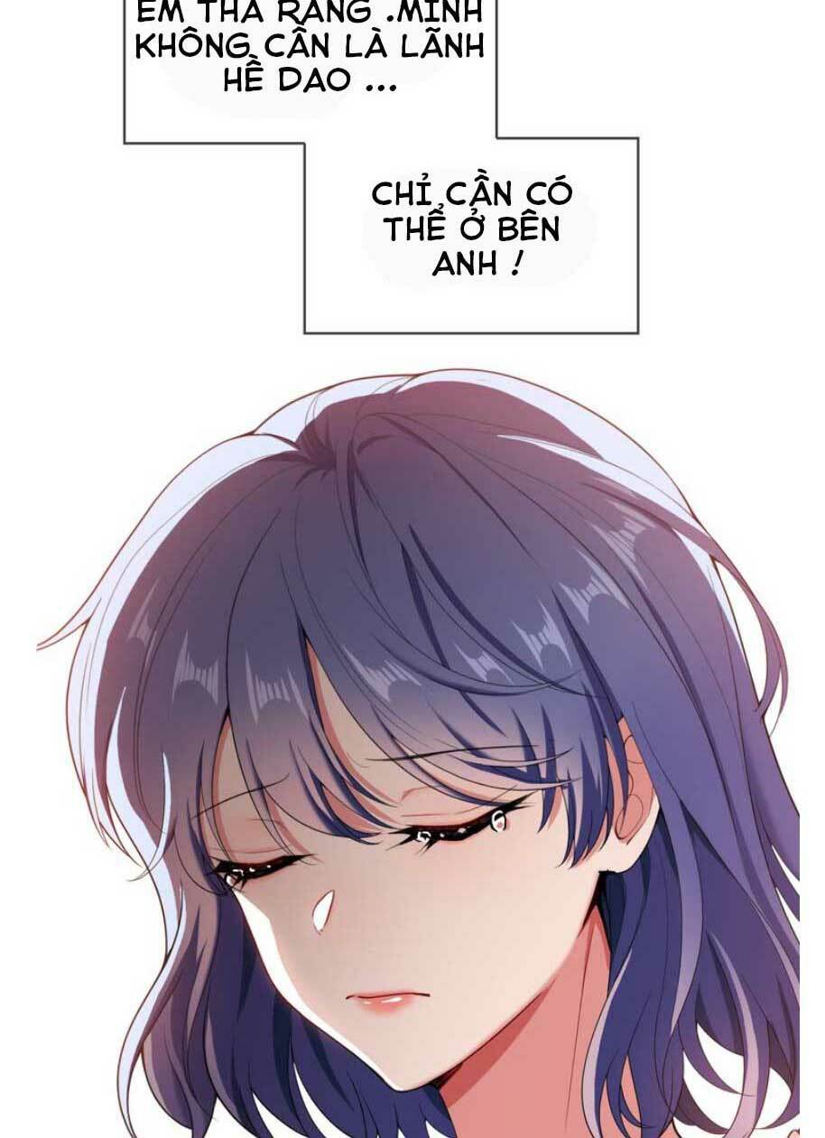 Cô Vợ Nhỏ Nuông Chiều Quá Lại Thành Ác!! Chapter 190.2 - Trang 2