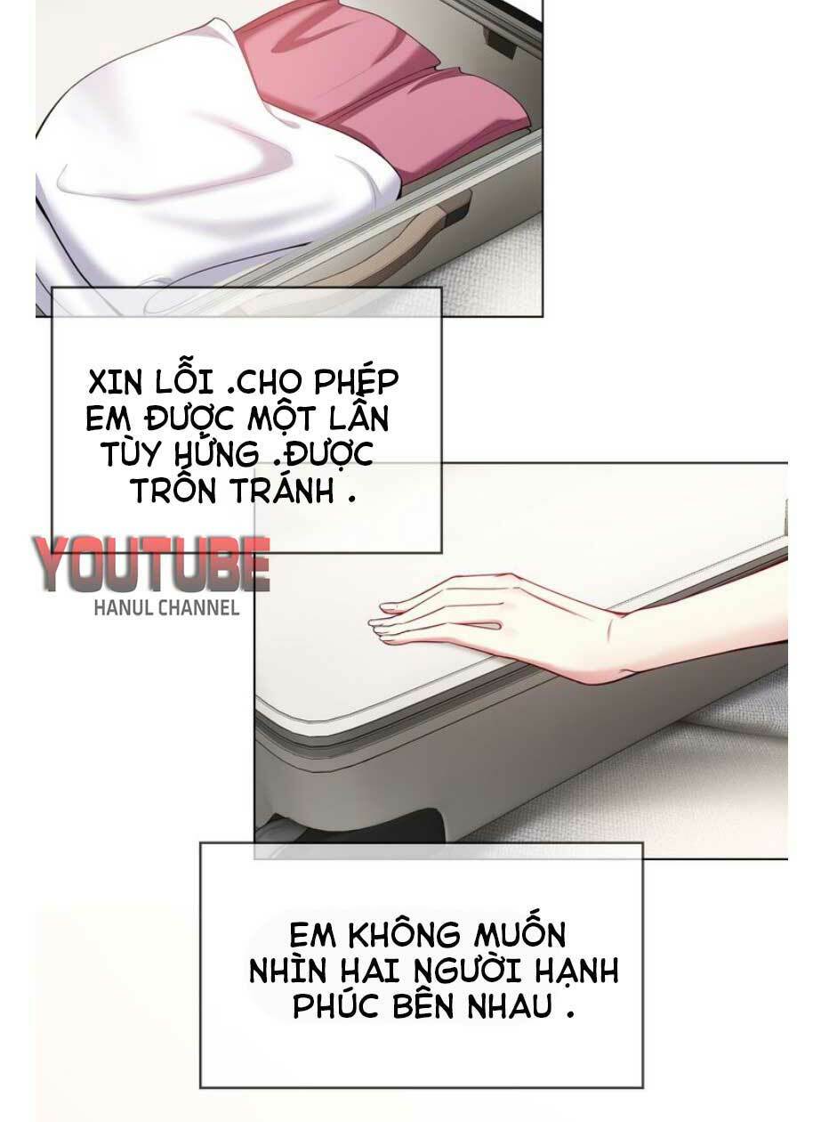 Cô Vợ Nhỏ Nuông Chiều Quá Lại Thành Ác!! Chapter 190.2 - Trang 2