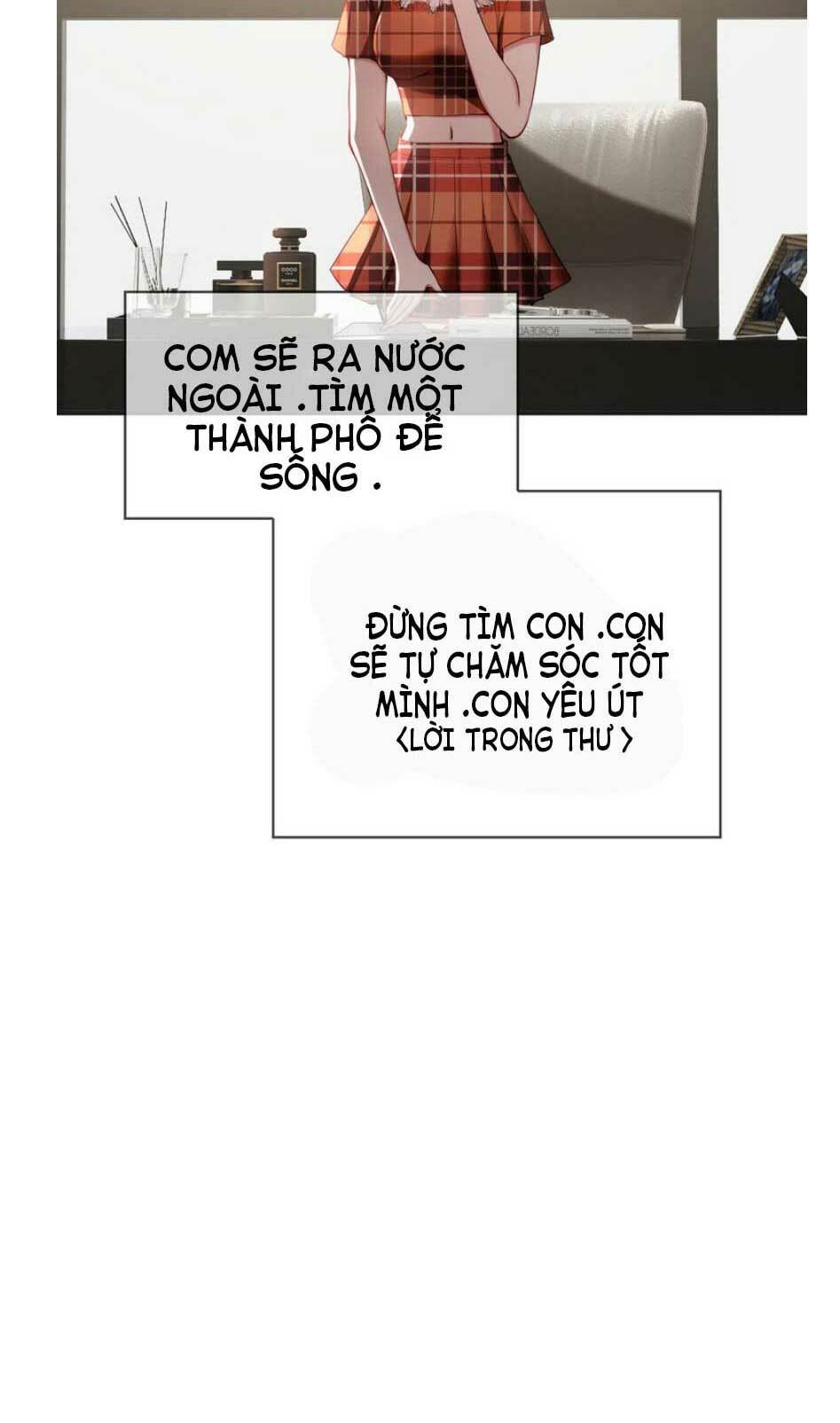 Cô Vợ Nhỏ Nuông Chiều Quá Lại Thành Ác!! Chapter 190.2 - Trang 2