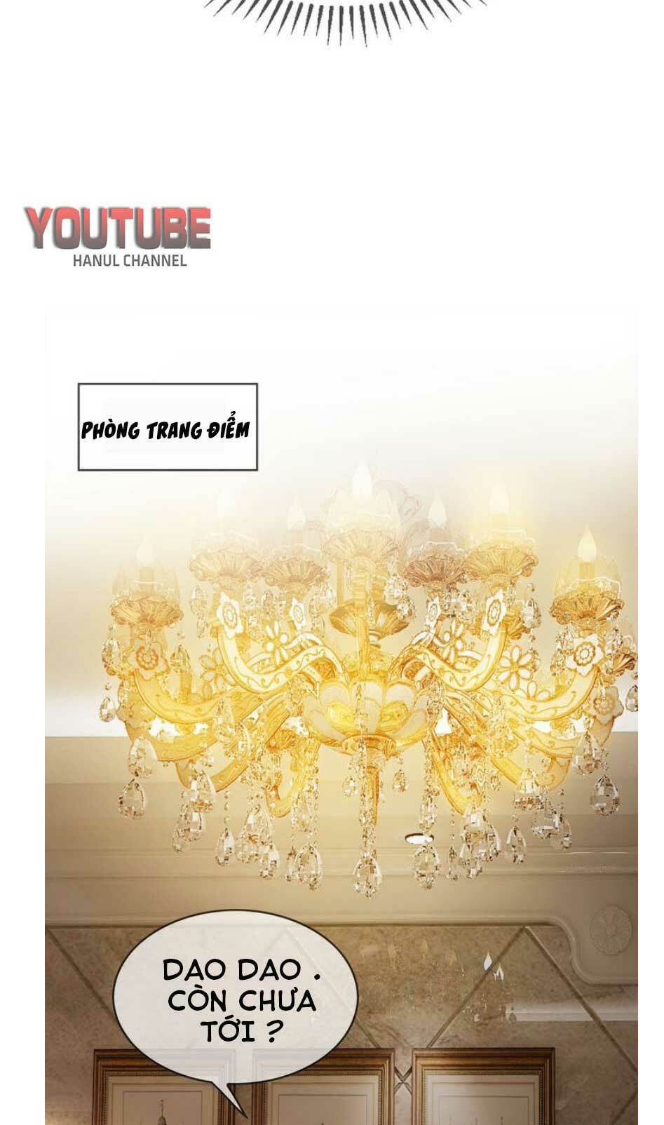 Cô Vợ Nhỏ Nuông Chiều Quá Lại Thành Ác!! Chapter 190.2 - Trang 2