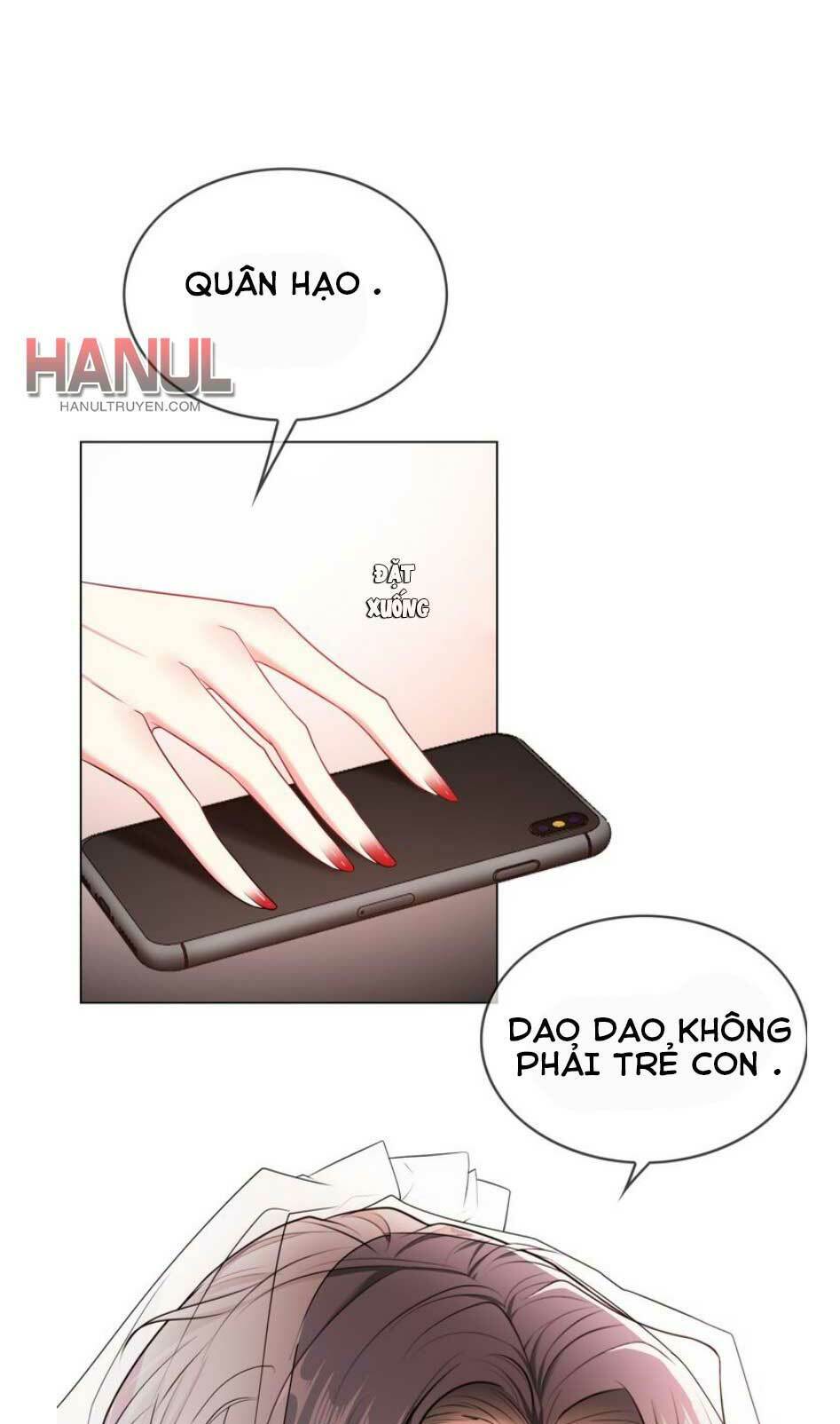 Cô Vợ Nhỏ Nuông Chiều Quá Lại Thành Ác!! Chapter 190.2 - Trang 2