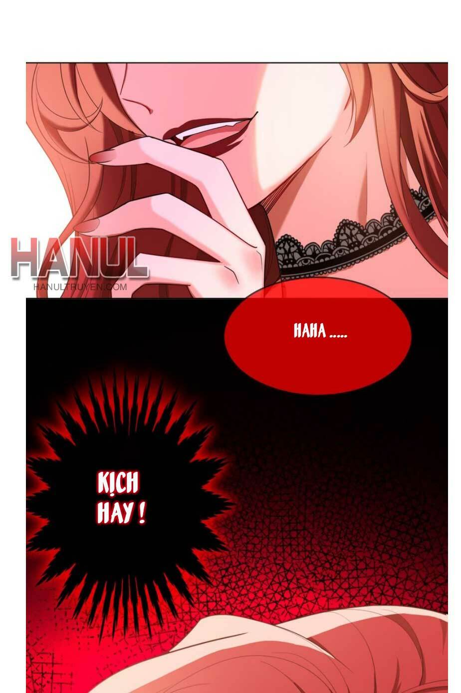 Cô Vợ Nhỏ Nuông Chiều Quá Lại Thành Ác!! Chapter 191.1 - Trang 2