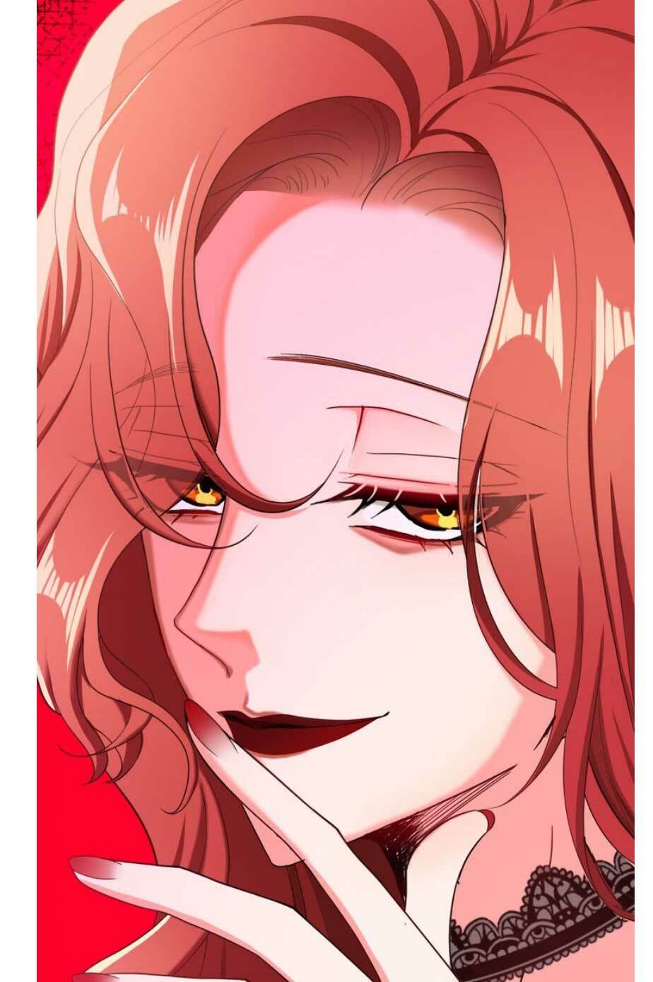 Cô Vợ Nhỏ Nuông Chiều Quá Lại Thành Ác!! Chapter 191.1 - Trang 2