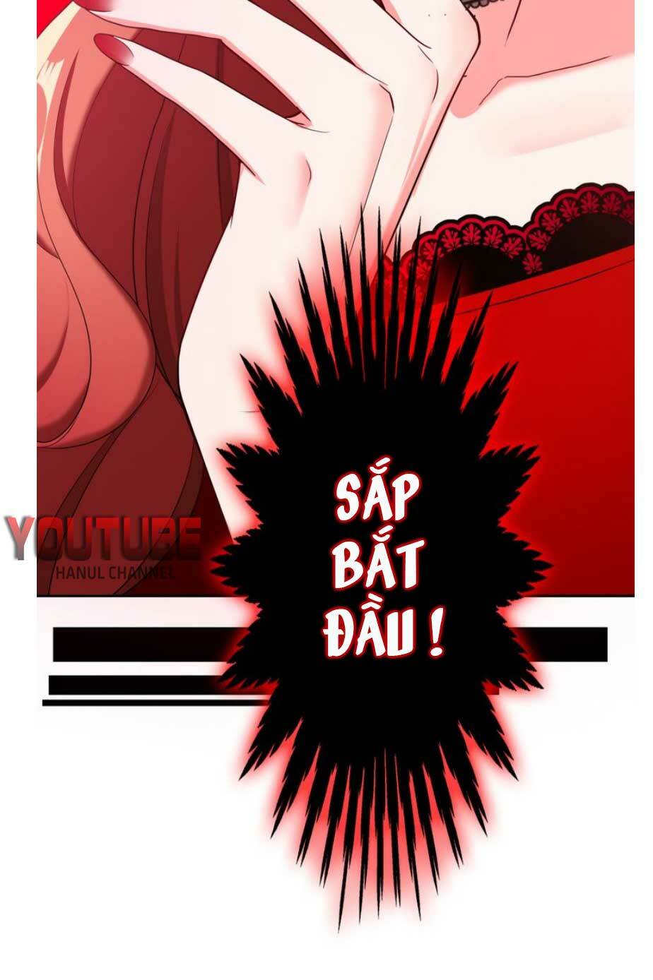 Cô Vợ Nhỏ Nuông Chiều Quá Lại Thành Ác!! Chapter 191.1 - Trang 2