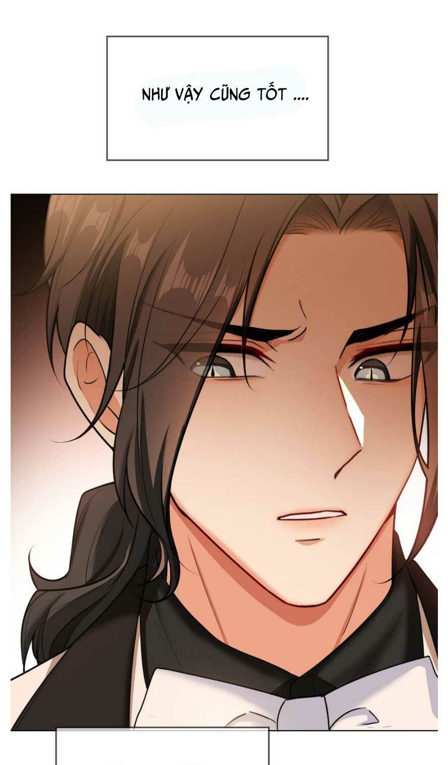 Cô Vợ Nhỏ Nuông Chiều Quá Lại Thành Ác!! Chapter 191.1 - Trang 2