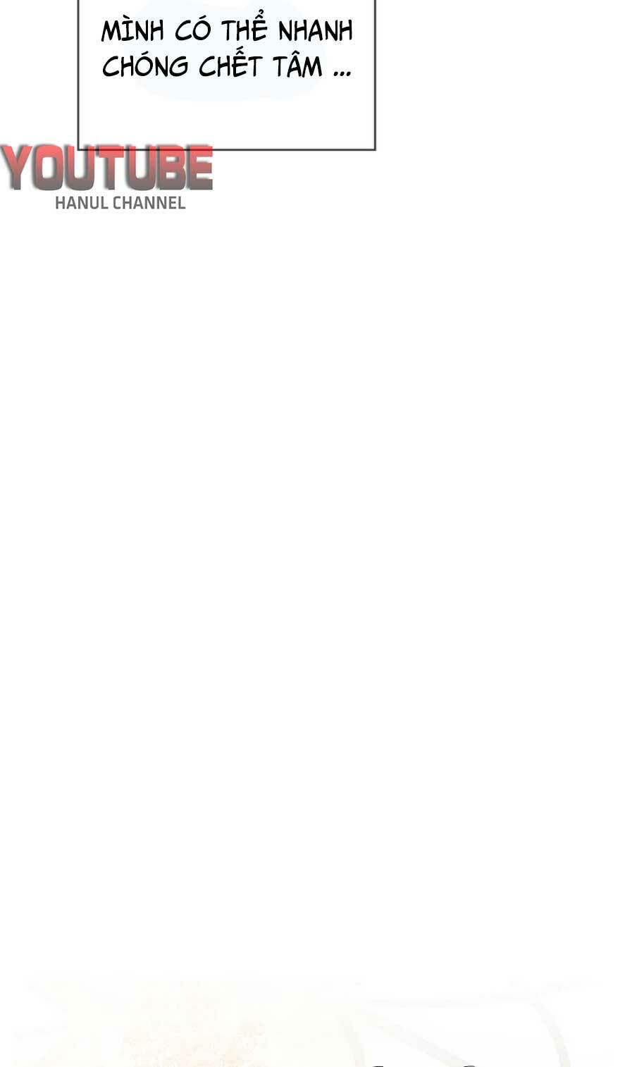 Cô Vợ Nhỏ Nuông Chiều Quá Lại Thành Ác!! Chapter 191.1 - Trang 2