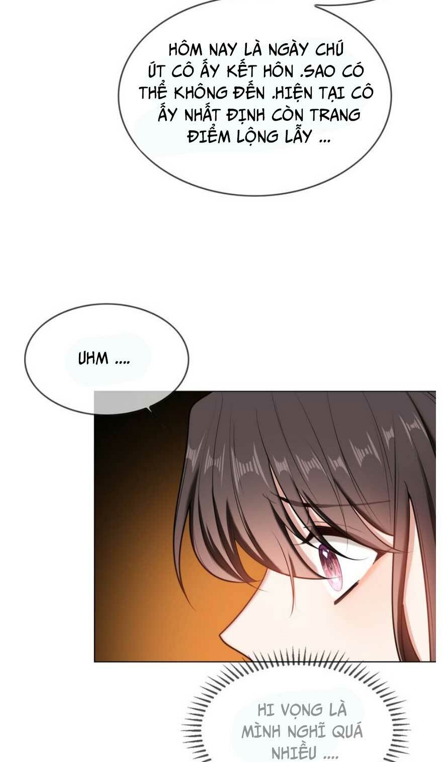 Cô Vợ Nhỏ Nuông Chiều Quá Lại Thành Ác!! Chapter 191.1 - Trang 2