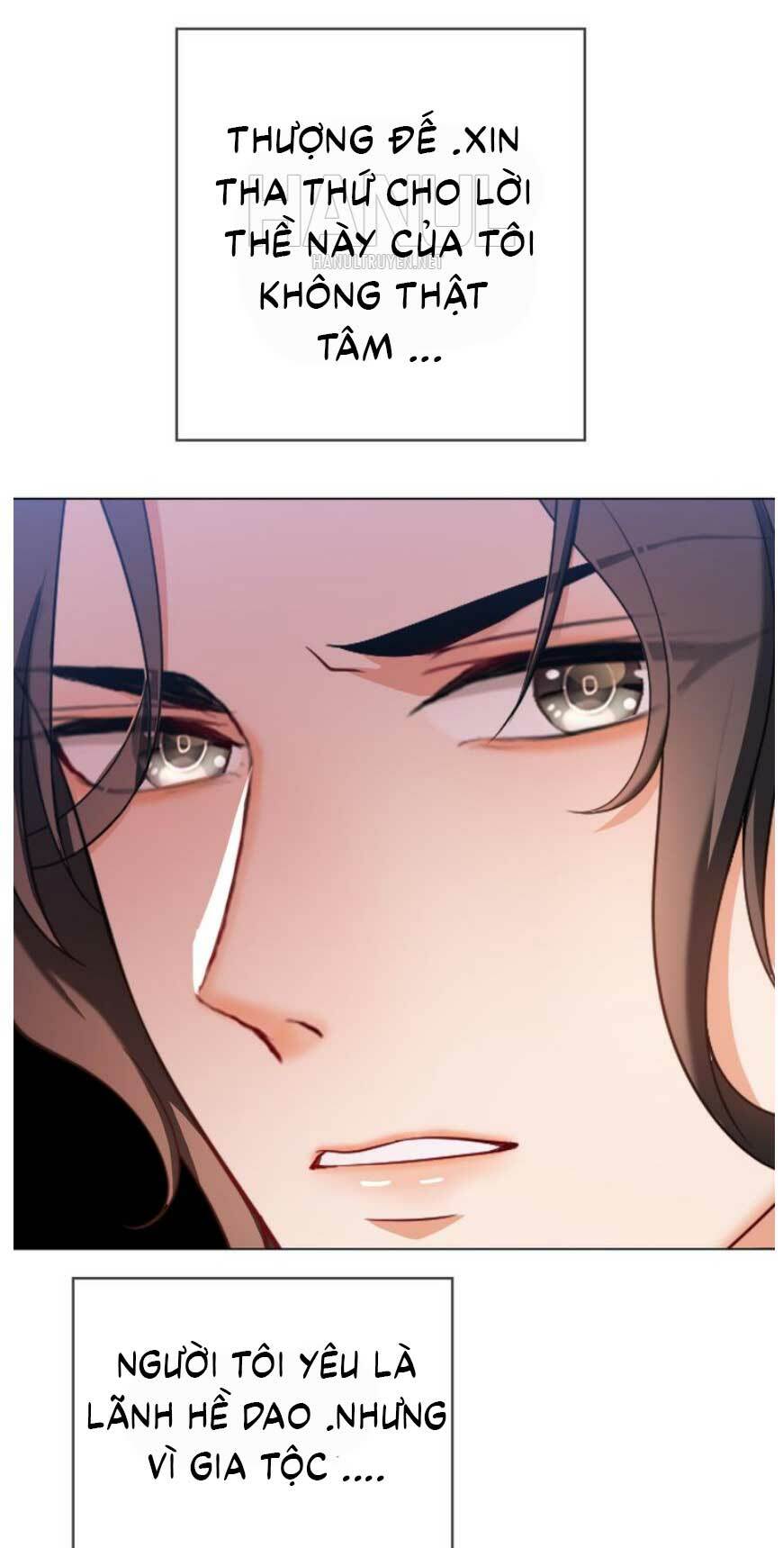 Cô Vợ Nhỏ Nuông Chiều Quá Lại Thành Ác!! Chapter 191.2 - Trang 2