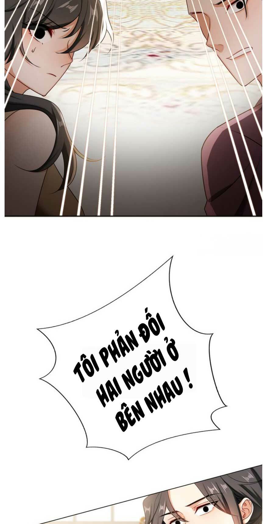 Cô Vợ Nhỏ Nuông Chiều Quá Lại Thành Ác!! Chapter 191.2 - Trang 2