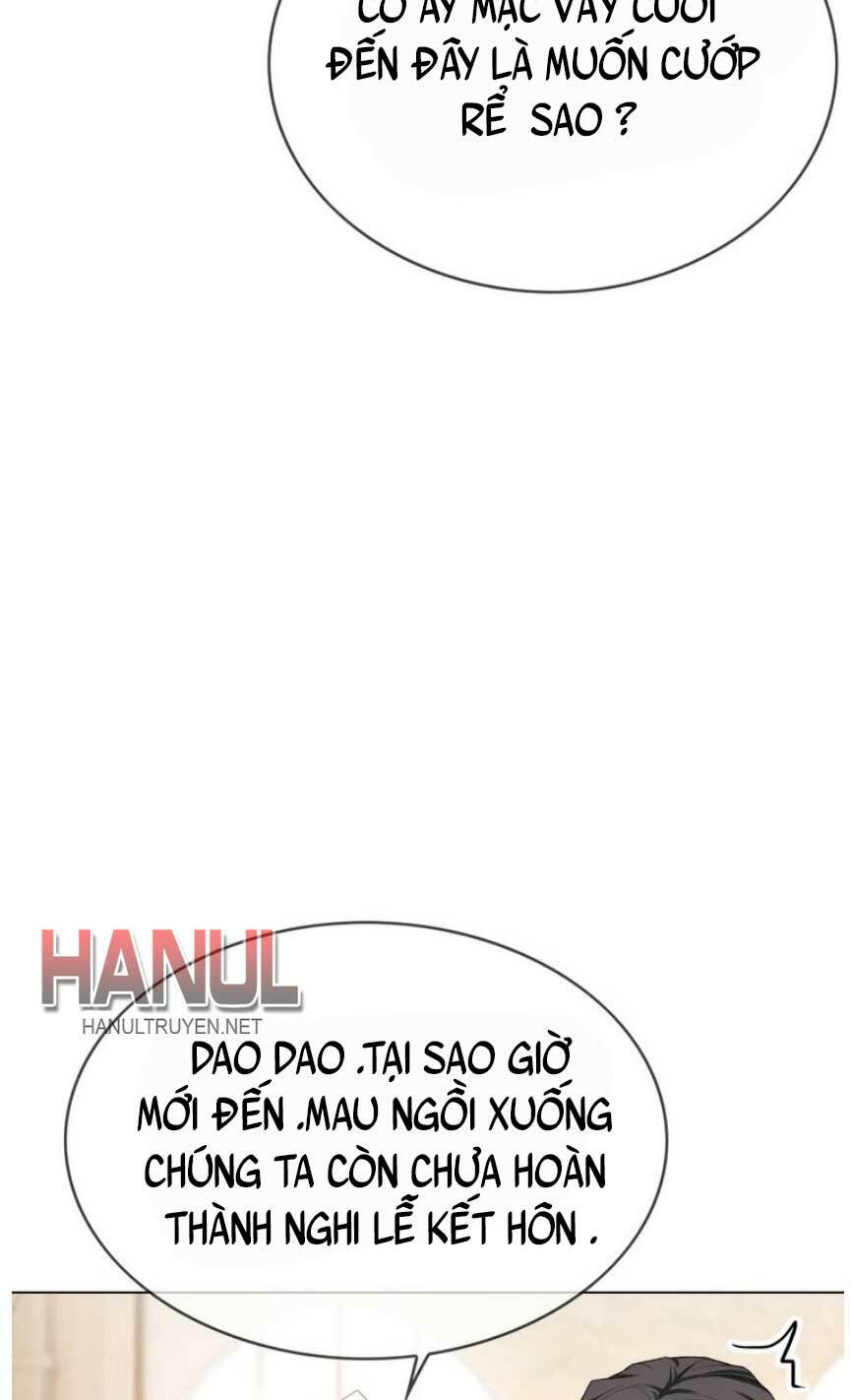 Cô Vợ Nhỏ Nuông Chiều Quá Lại Thành Ác!! Chapter 191.2 - Trang 2