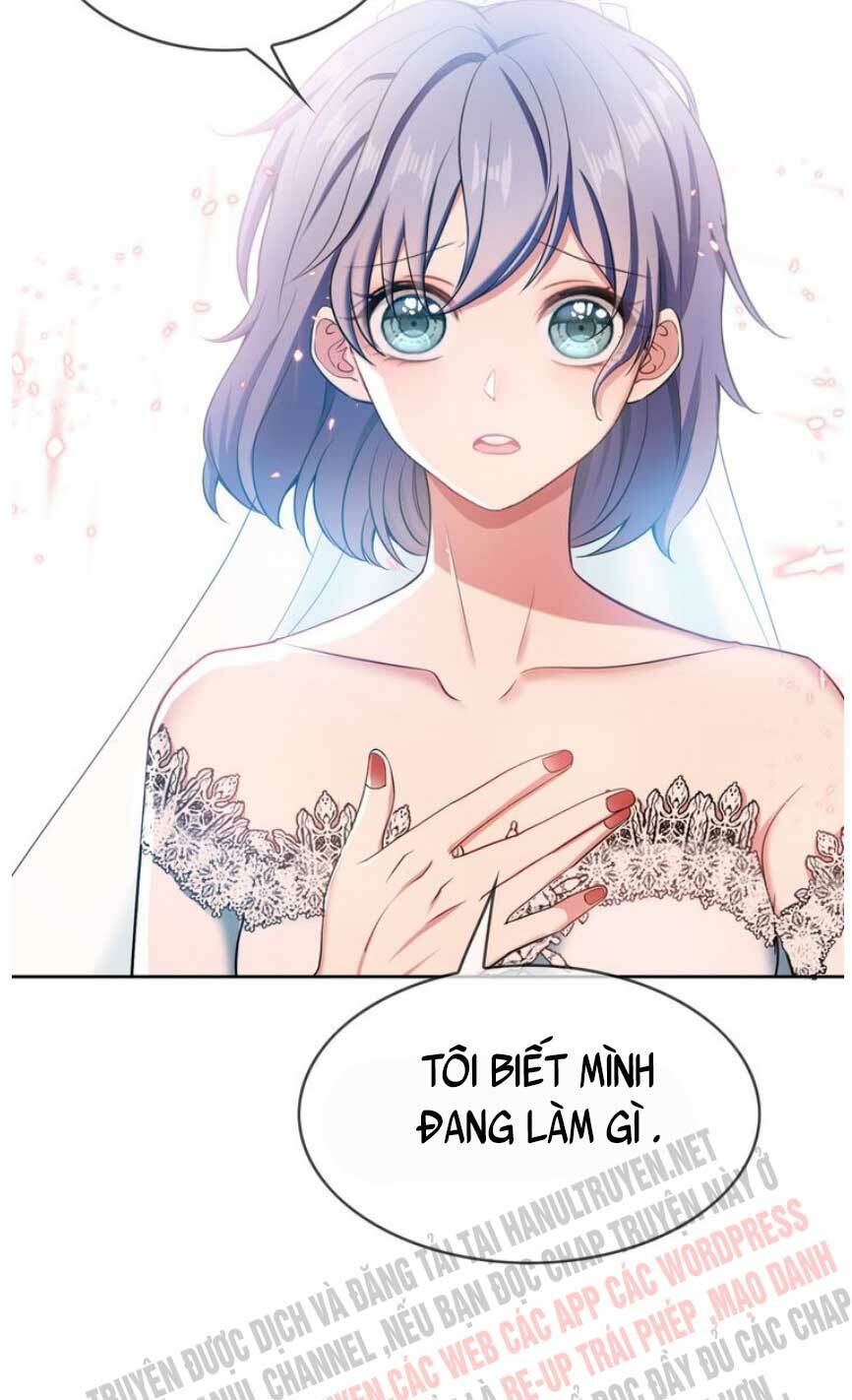 Cô Vợ Nhỏ Nuông Chiều Quá Lại Thành Ác!! Chapter 191.2 - Trang 2