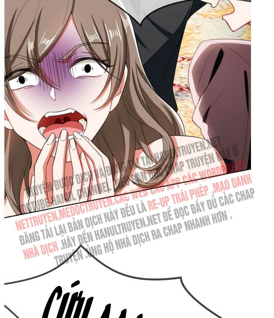 Cô Vợ Nhỏ Nuông Chiều Quá Lại Thành Ác!! Chapter 192.2 - Trang 2