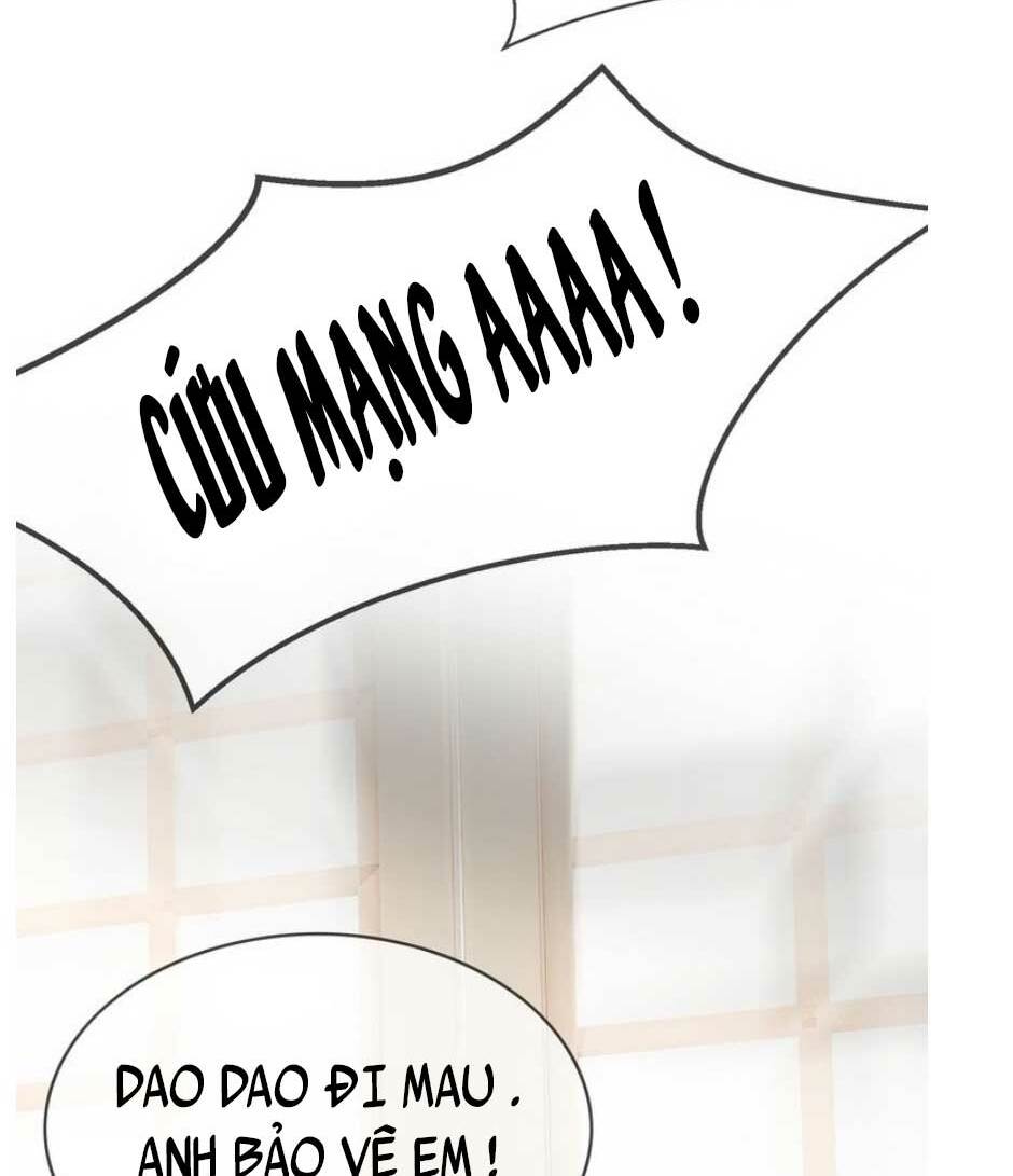 Cô Vợ Nhỏ Nuông Chiều Quá Lại Thành Ác!! Chapter 192.2 - Trang 2